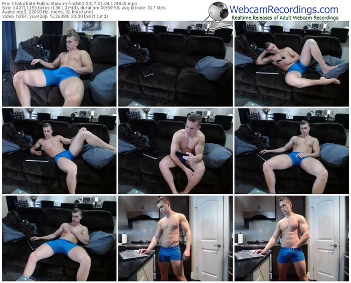 chaturbate-finch93-webcam-show-01_04_2017-17_48_45