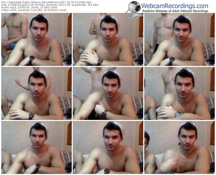 chaturbate-fitmodelness-webcam-show-01_04_2017-01_33_28