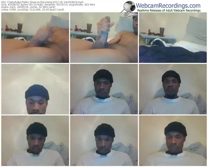 chaturbate-flacolong-webcam-show-01_04_2017-06_28_33