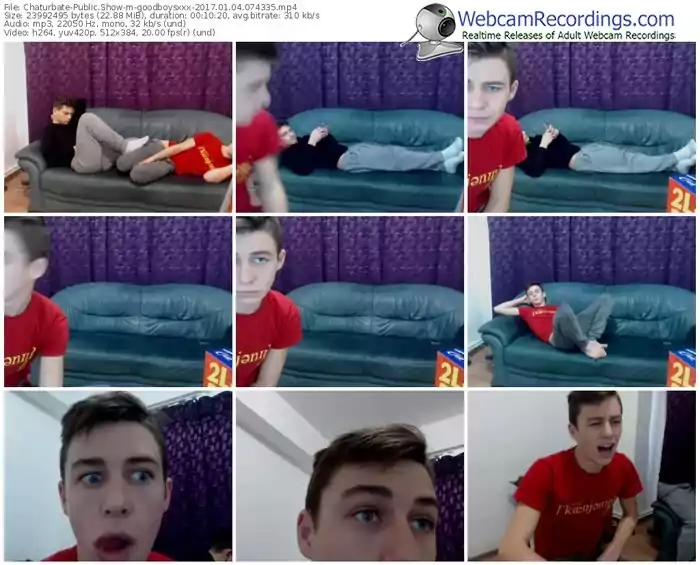 chaturbate-goodboysxxx-webcam-show-01_04_2017-07_43_35