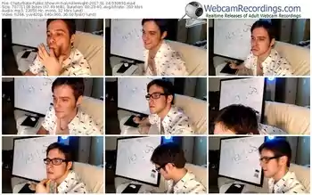 chaturbate-holyrollernight-webcam-show-01_04_2017-03_08_30