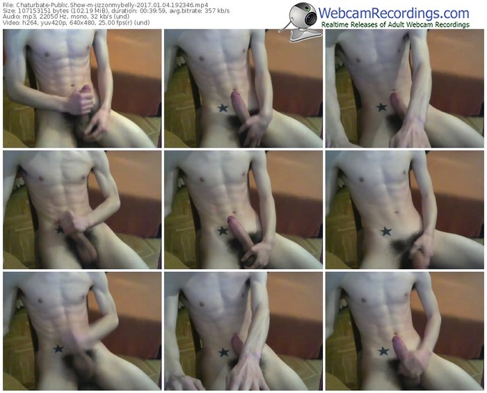 chaturbate-jizzonmybelly-webcam-show-01_04_2017-19_23_46