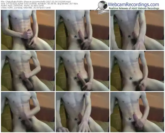 chaturbate-jizzonmybelly-webcam-show-01_04_2017-19_23_46