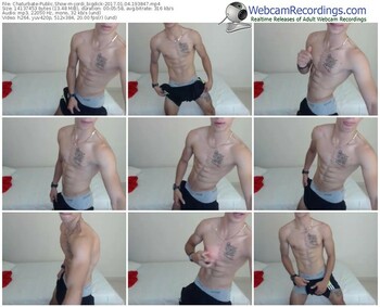 chaturbate-jordi_bigdick-webcam-show-01_04_2017-19_38_47