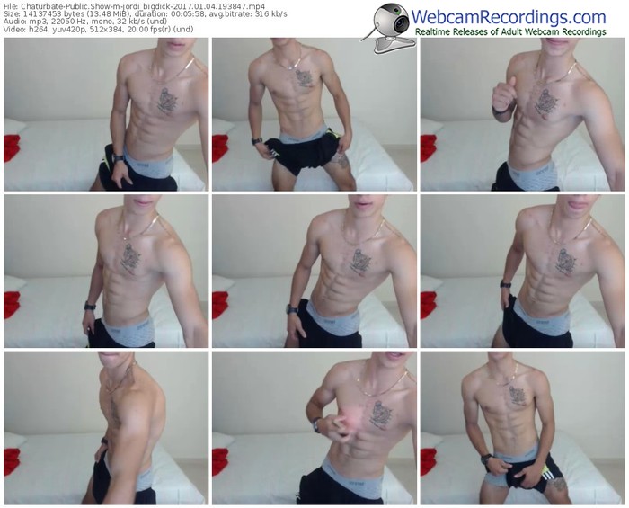 chaturbate-jordi_bigdick-webcam-show-01_04_2017-19_38_47