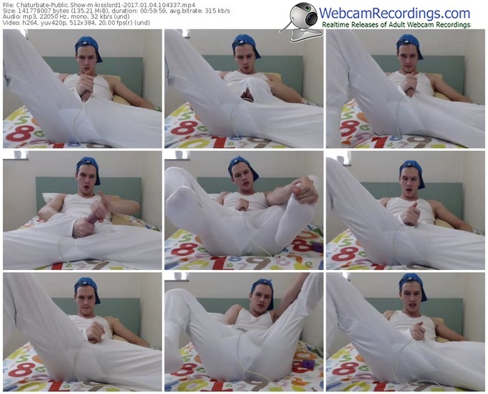 chaturbate-kisslord1-webcam-show-01_04_2017-10_43_37