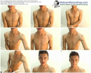 chaturbate-littletwink_-webcam-show-01_04_2017-02_03_29