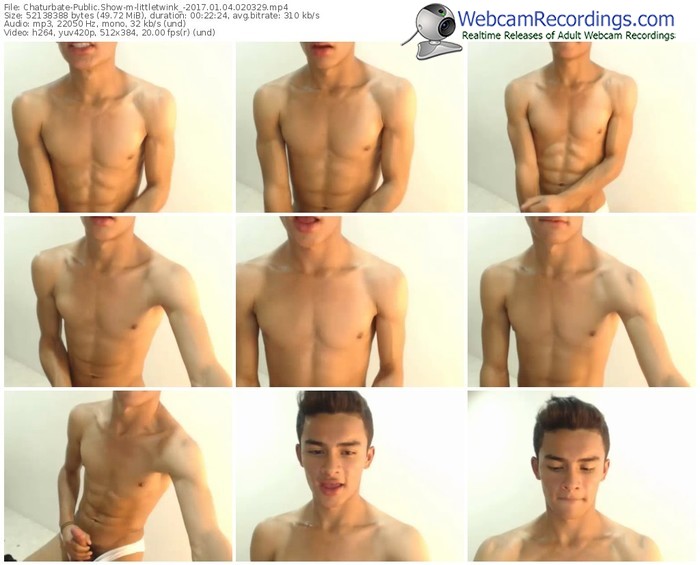 chaturbate-littletwink_-webcam-show-01_04_2017-02_03_29