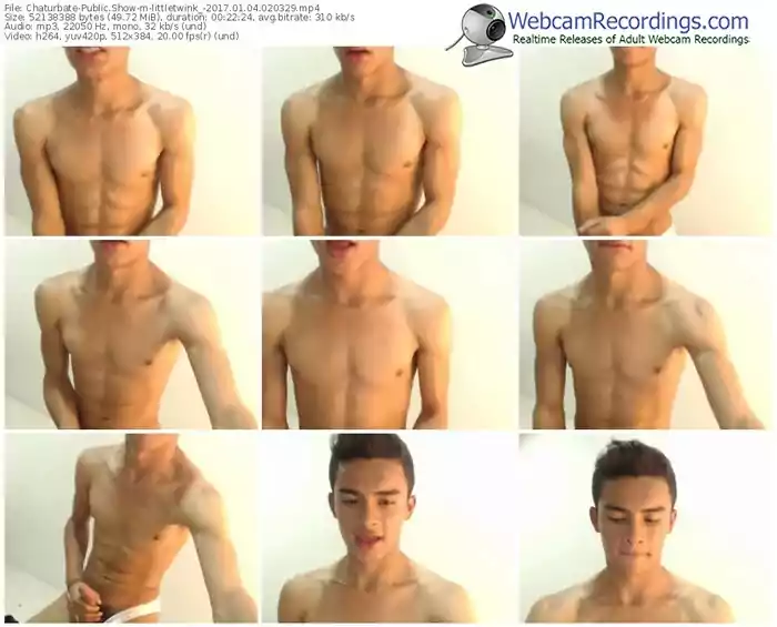 chaturbate-littletwink_-webcam-show-01_04_2017-02_03_29