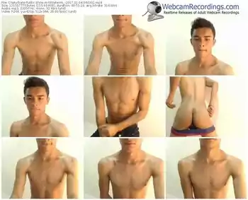 chaturbate-littletwink_-webcam-show-01_04_2017-04_03_31