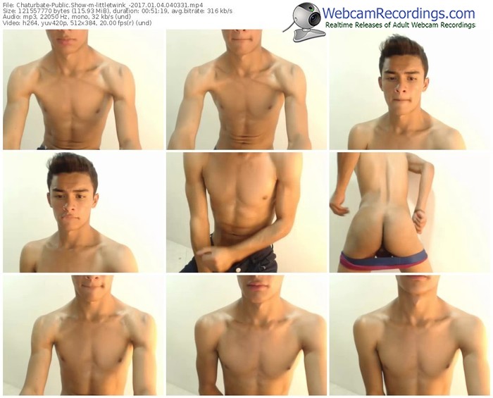 chaturbate-littletwink_-webcam-show-01_04_2017-04_03_31