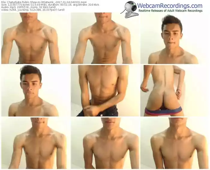 chaturbate-littletwink_-webcam-show-01_04_2017-04_03_31