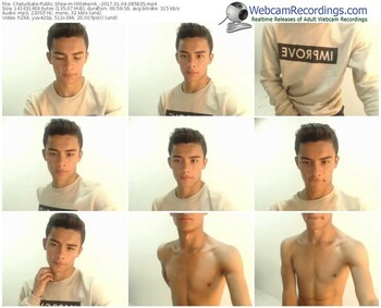 chaturbate-littletwink_-webcam-show-01_04_2017-08_58_35