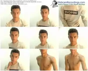 chaturbate-littletwink_-webcam-show-01_04_2017-08_58_35