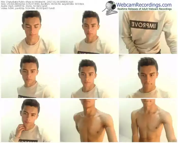 chaturbate-littletwink_-webcam-show-01_04_2017-08_58_35