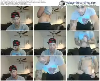 chaturbate-lookbutdonttouch-webcam-show-01_04_2017-03_58_30