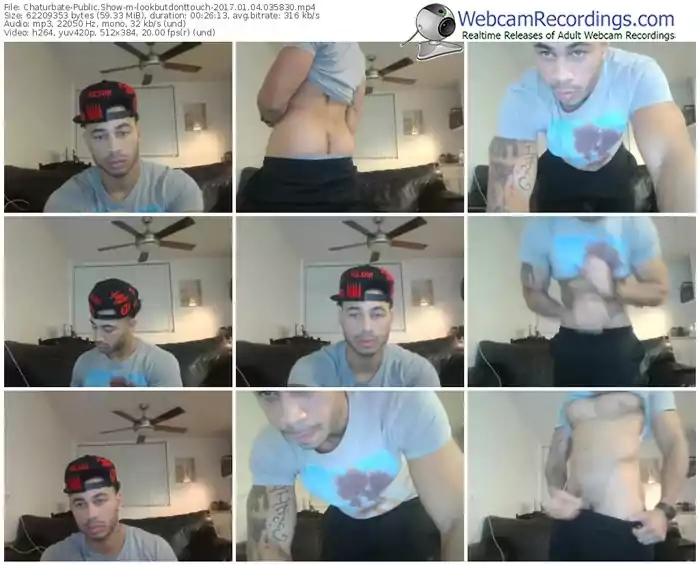 chaturbate-lookbutdonttouch-webcam-show-01_04_2017-03_58_30