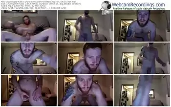 chaturbate-mrandmrsmitten-webcam-show-01_04_2017-07_33_34