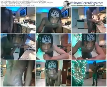 chaturbate-robbiedash-webcam-show-01_04_2017-01_13_27