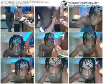 chaturbate-robbiedash-webcam-show-01_04_2017-02_13_27