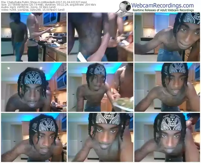 chaturbate-robbiedash-webcam-show-01_04_2017-02_13_27