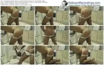 chaturbate-robertandjane-webcam-show-01_04_2017-20_08_47