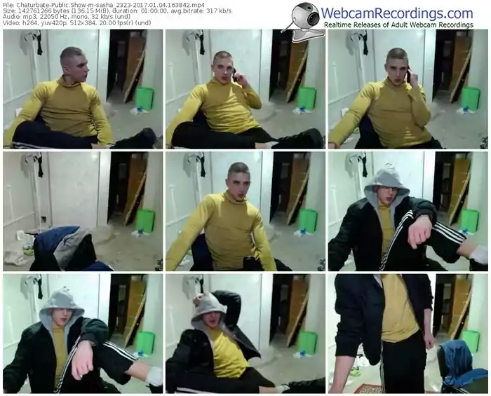 chaturbate-sasha_2323-webcam-show-01_04_2017-16_38_42