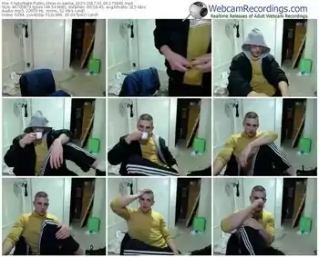 chaturbate-sasha_2323-webcam-show-01_04_2017-17_38_42