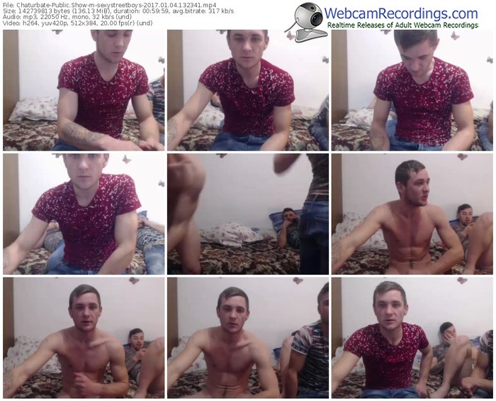 chaturbate-sexystreetboys-webcam-show-01_04_2017-13_23_41