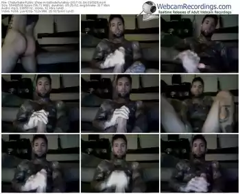 chaturbate-tattedwhyteboy-webcam-show-01_04_2017-03_03_29