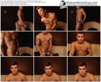 chaturbate-tayler_xxx-webcam-show-01_04_2017-12_33_37