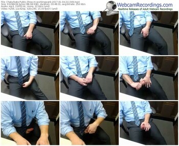 chaturbate-workingwank-webcam-show-01_04_2017-21_13_49