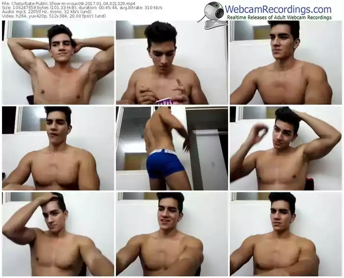 chaturbate-xioux08-webcam-show-01_04_2017-02_13_29