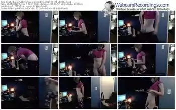 chaturbate-angelsting-webcam-show-01_04_2017-10_26_04