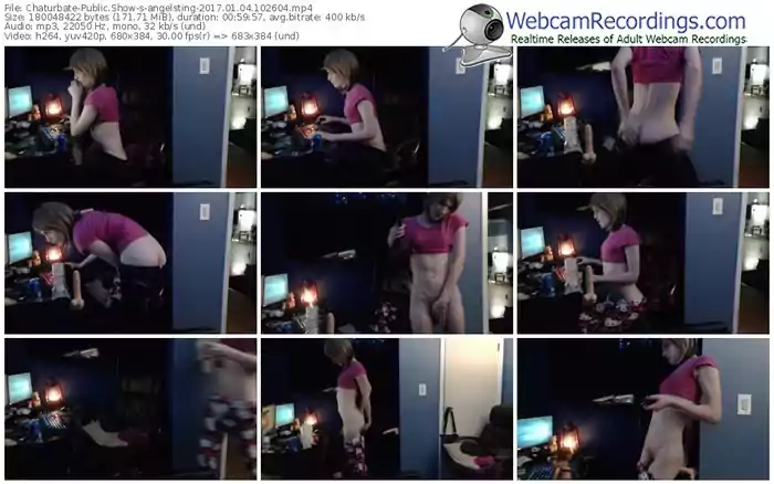 chaturbate-angelsting-webcam-show-01_04_2017-10_26_04