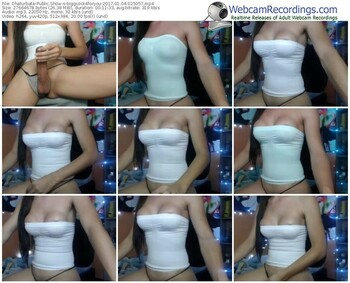 chaturbate-biggcock4foryou-webcam-show-01_04_2017-02_50_57