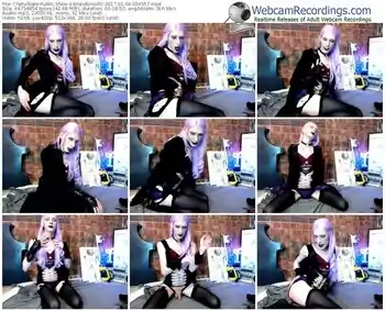 chaturbate-brandoncoltz-webcam-show-01_04_2017-03_45_57