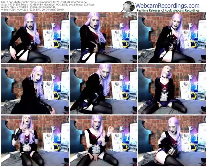 chaturbate-brandoncoltz-webcam-show-01_04_2017-03_45_57