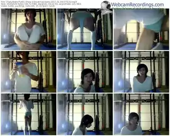 chaturbate-bryannaoceans-webcam-show-01_04_2017-07_51_02