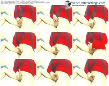 chaturbate-coffexx4u-webcam-show-01_04_2017-10_06_05