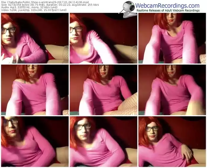 chaturbate-erintrans29-webcam-show-01_04_2017-11_41_06