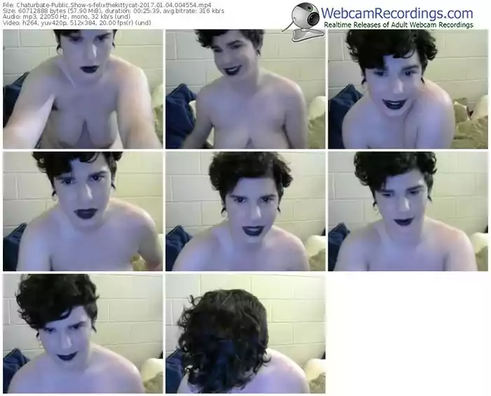 chaturbate-felixthekittycat-webcam-show-01_04_2017-00_45_54