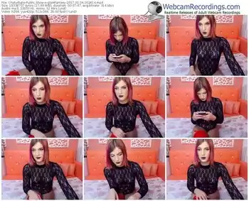 chaturbate-glamfantasy-webcam-show-01_04_2017-20_26_14