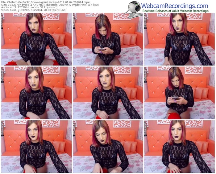 chaturbate-glamfantasy-webcam-show-01_04_2017-20_26_14