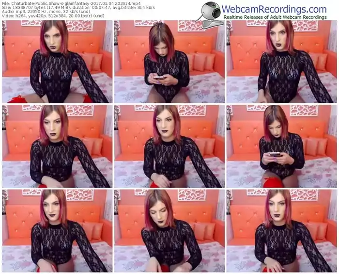 chaturbate-glamfantasy-webcam-show-01_04_2017-20_26_14