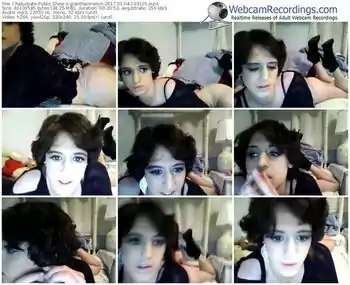 chaturbate-granthamrobyn-webcam-show-01_04_2017-10_31_05