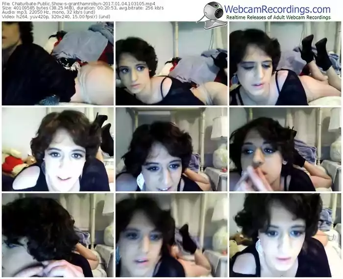 chaturbate-granthamrobyn-webcam-show-01_04_2017-10_31_05