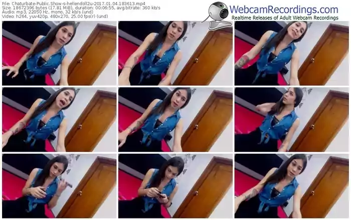 chaturbate-hellendoll2u-webcam-show-01_04_2017-18_36_13