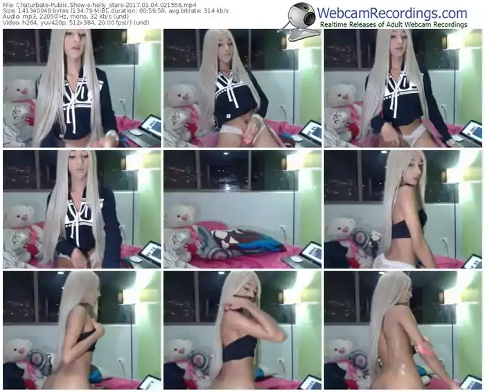chaturbate-holly_stars-webcam-show-01_04_2017-02_15_56