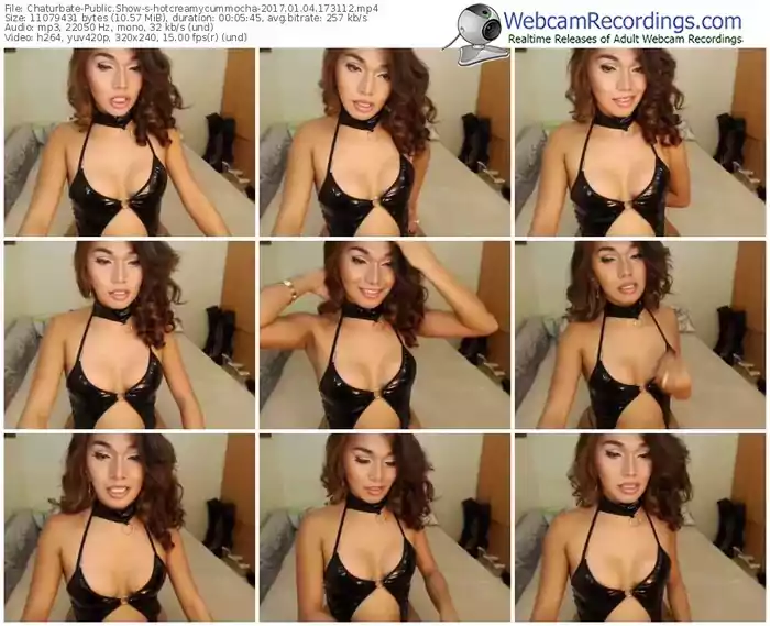 chaturbate-hotcreamycummocha-webcam-show-01_04_2017-17_31_12
